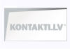 Banketi, LAIAL 
